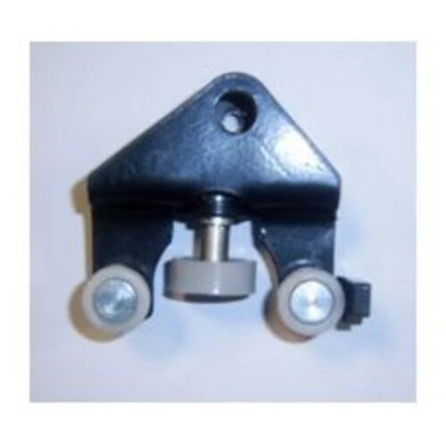 OMS 116108  SÜRGÜLU KAPI MEKANİZMASI ALT KANGOO