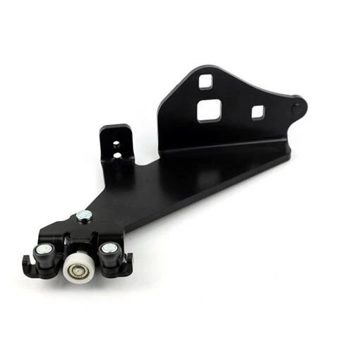 WPI RF11115 Rf11115 Sürgülü Kapı Alt Mekanizma Komple Sağ Kangoo Iıı 8200497645