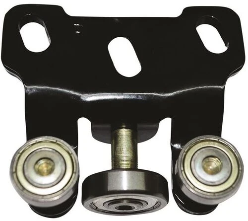 Alper 4491215  SÜRGÜLÜ KAPI ORTA MEKANİZMA SAĞ FORD TRANSIT V363