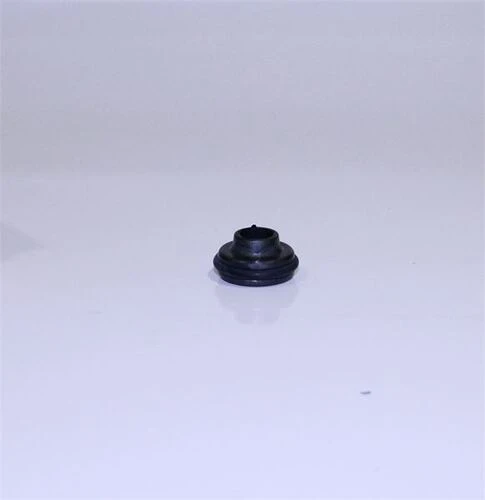 Mga 94139  Sürgülü Kapı Makarası Üst Mekanizma Kangoo