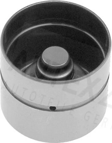 Topran 201233001  Subap Fincanı (Opel: Astra F-G-H-Combo-Corsa B-C-Vectra A-B-C)