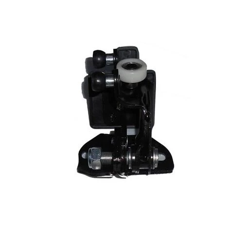 Brucke 1344266080  Sürgülu Kapı Orta Mekanizması Ducato Boxer-Jumper Yeni Model (07-13)