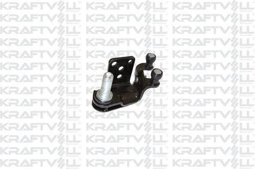 Kraftvoll 09040197  Sürgülü Kapı Orta Mekanizması Sağ Sadece Kafa Boxer Iıı Jumper Iıı Ducato Iıı 06- 1344266080