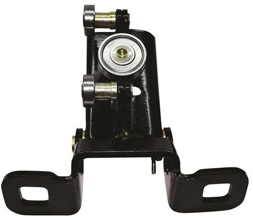 Alper 4491210  SÜRGÜLÜ KAPI ORTA MEKANİZMA FORD TRANSIT V184