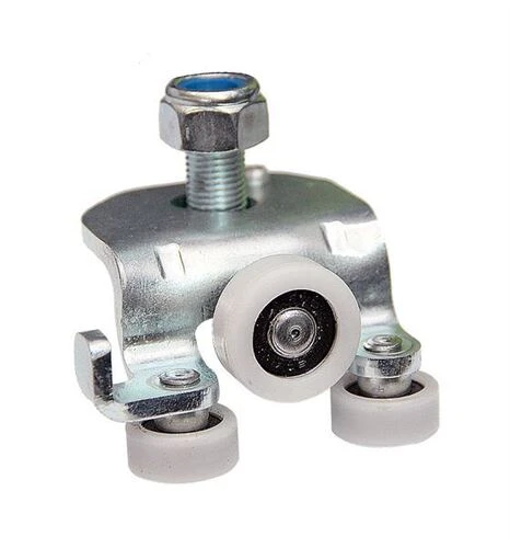 Mga 94856  Kapı Mekanizması Üst Sürgülü Ducato III / Boxer III / Jumper III