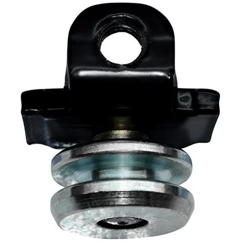 Alper 449121 SÜRGÜLÜ KAPI ÜST MEKANİZMA FORD TRANSIT