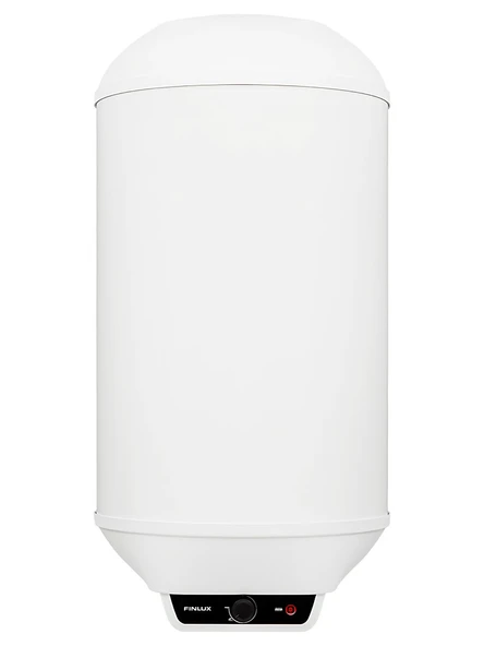 Finlux FN 65 MK 2000 W 65 lt Termosifon - 1