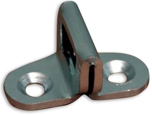 Monreal 49048  Kapı Kilidi Karşılığı Fiorino Ducato Iıı Bipper Boxer Iıı Nemo Jumper Iıı Sürgülü Kapı 51864555