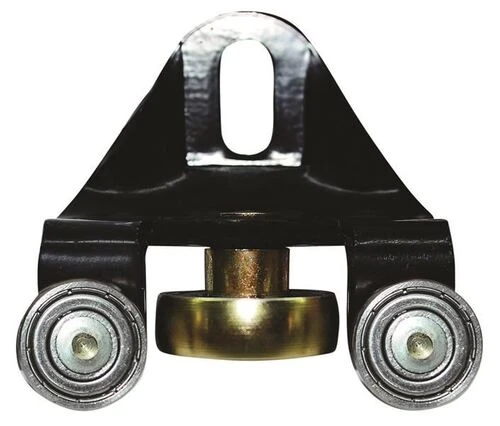 Alper 449129  SÜRGÜLÜ KAPI ÜST MEKANİZMAOr. RULMANLI FORD TR