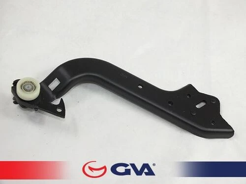 GVA 8375682  SÜRGÜLU KAPI MEKANİZMASI ALT SAĞ CRAFTER 06- - 1