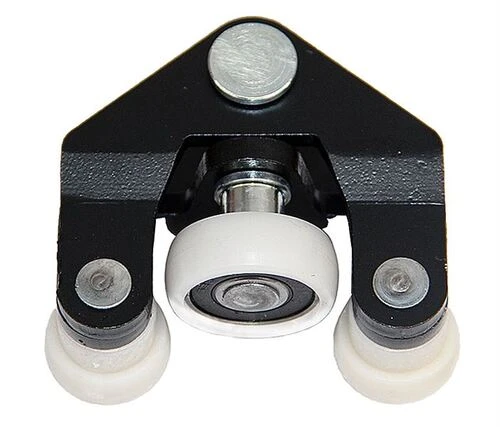 Mga 94180  KAPI MEKANİZMASI ORTA ALT SOL PARTNER / BERLINGO LAMASI ürün görseli