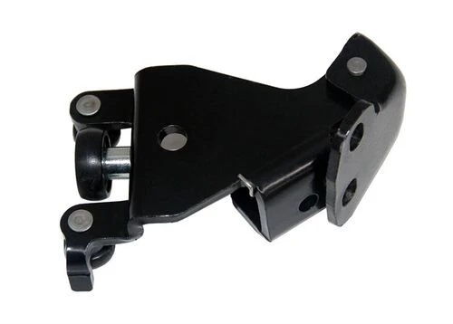 Mga 94127L KAPI MEKANİZMASI SOL ORTA SÜRGÜLÜ DOBLO 98-