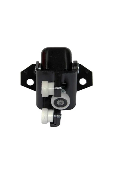 Mga 94186  Kapı Mekanizması Orta Sol Orta Kapı Partner / Berlingo Tepe - 1
