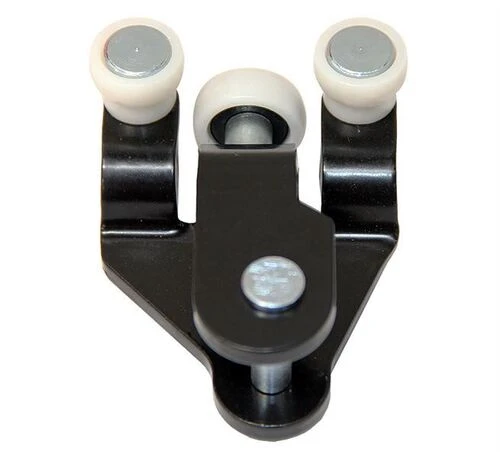 Mga 94188  KAPI MEKANİZMASI ORTA ALT SOL DOBLO III LAMASIZ ürün görseli