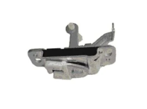 Mga 94835  Kapı Kilidi Orta Üst Sürgülü Ducato / Boxer / Jumper III