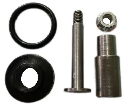 Alper 192151  Kapı Mekanizması Tamir Takımı Orta Üst Master III