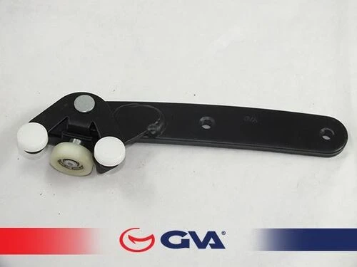 GVA 8375132  SÜRGÜLU KAPI MEKANİZMASI ALT SAĞ CADDY 04-