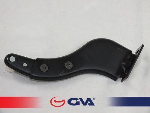 GVA 8375130  SÜRGÜLU KAPI MEKANİZMASI ÜST SAĞ CADDY 04-