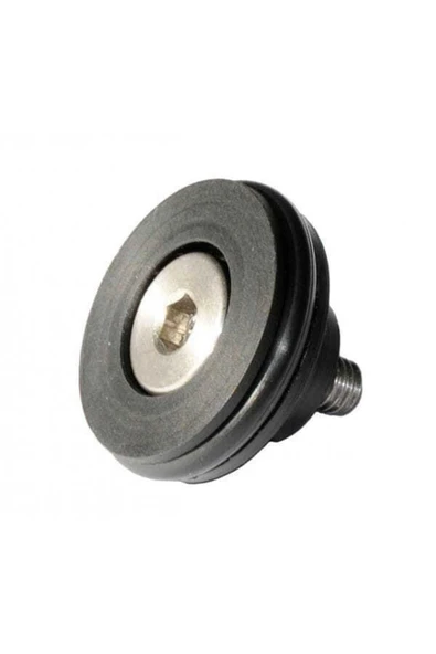 Alper 442116  Sürgülu Kapı Üst Mekanizması Tamir Takımı Sağ Sol Kango Iıı ürün görseli 1