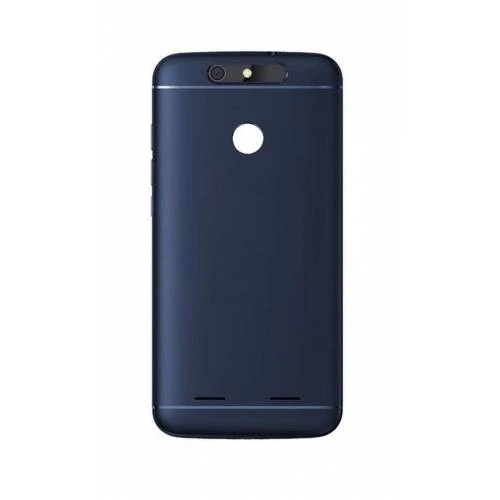 ZTE Blade V8 Lite Kasa Kapak ürün görseli 1