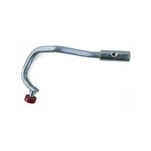 Alper 181130  SÜRGÜLU KAPI MEKANİZMASI ÜST DUCATO BOXER JUMPER 03-