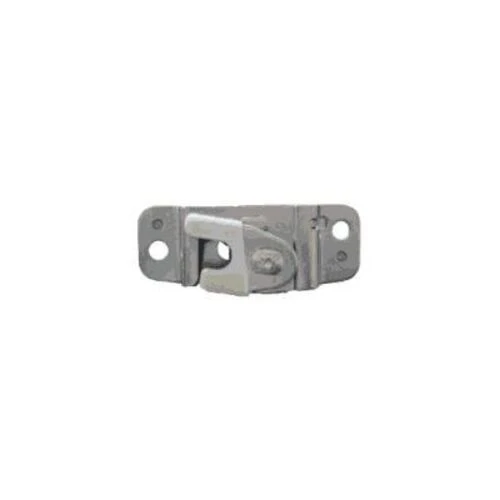 Alper 141132  KAPI ÜST KİLİDİ ORTA DUCATO BOXER YM