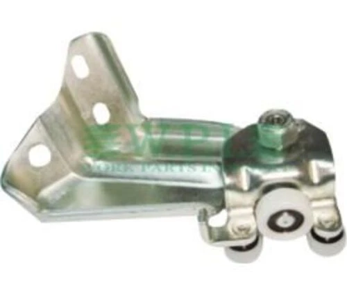 Birlik 1403  Kapı Mekanizması Sürgülü Ducato Boxer Jumper Komple 9033e9