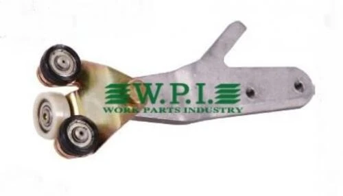 WPI PCF370 KAPI MEKANİZMASI ALT SÜRGÜLÜ DUCATO / BOXER / JUMPER 9