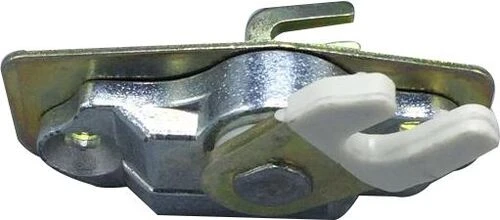 Alper 141131  Kapi Kilidi Üst Sürgülü Ducato / Boxer / Jumper 94-0 517958676