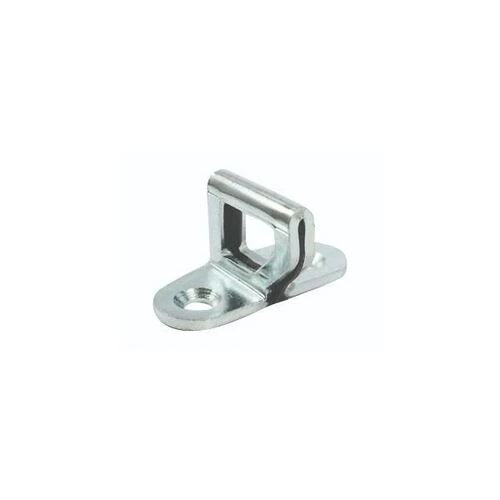 Monreal 49049  Kapı Kilidi Karşılığı Fiorino Ducato Iıı Bipper Boxer Iıı Nemo Jumper Iıı Sürgülü Kapı 51864555