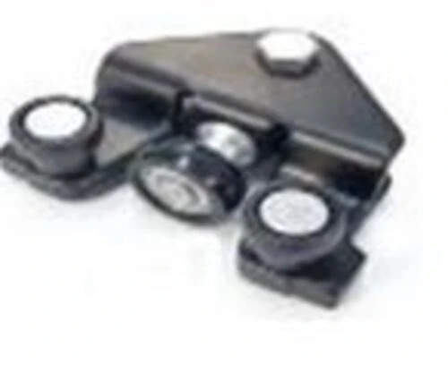 Mga 94924 Orta Kapı Alt Mekanizma Uç Kısım Trafic Iı 7700312012