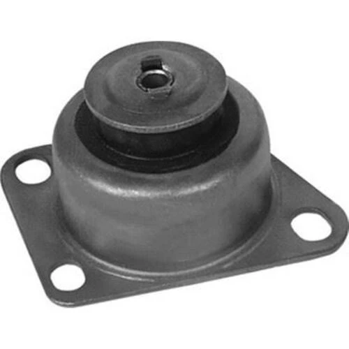 Depar 5708 Kapı Alt Mekanizma Orta-Komple Ducato 1-2