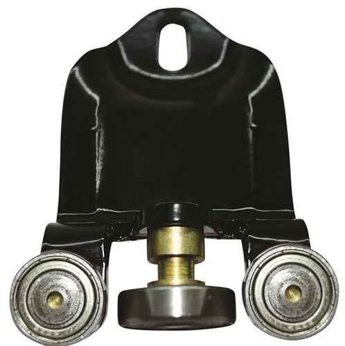 Alper 4491214  SÜRGÜLÜ KAPI ÜST MEKANİZMA SAĞ-SOL FORD TRANSIT V36