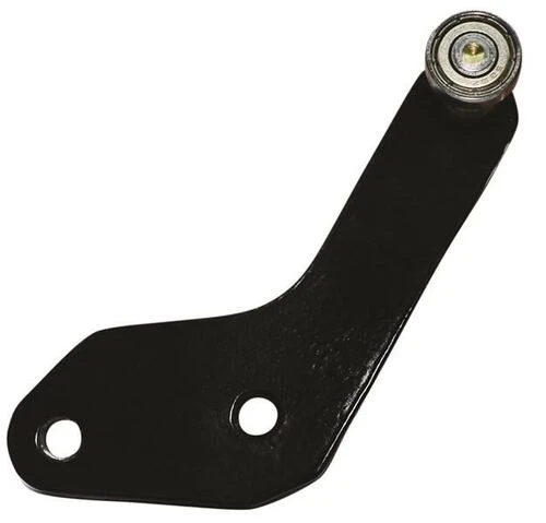 Alper 4491212  SÜRGÜLÜ KAPI ALT MEKANİZMA FORD TRANSIT V184 - 1