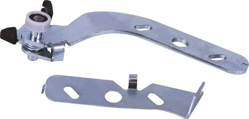 Monreal PCF279 Pcf279 Sürgülü Kapı Alt Mekanizma Boxer Iıı - 1
