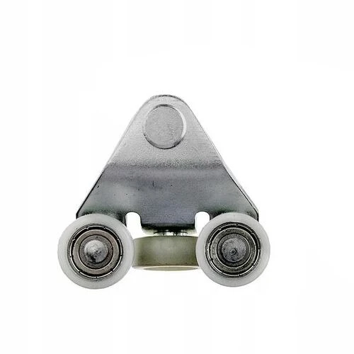 Aft ANH27110 Anh27110 Orta Kapı Kilidi Alt Mekanizması Ducato-boxer-jumper Em 98-05 1334554080 ürün görseli 1