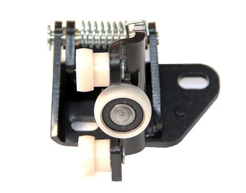 Mga 94182  KAPI MEKANİZMASI ORTA SOL ORTA KAPI PARTNER / BERLINGO