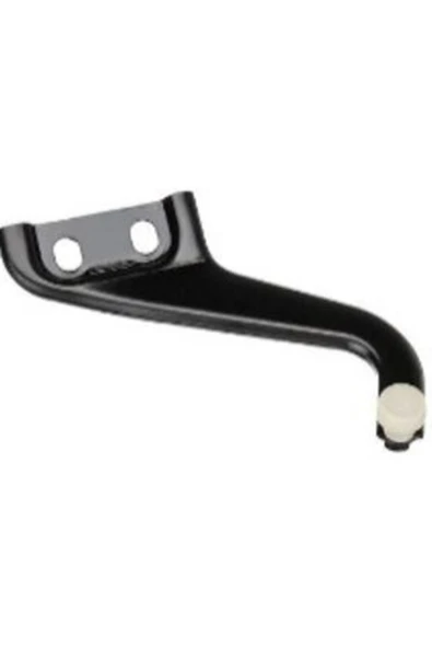 WPI MRC65779 Kapı Sürgü Mekanizması Üst-sol Vito W639