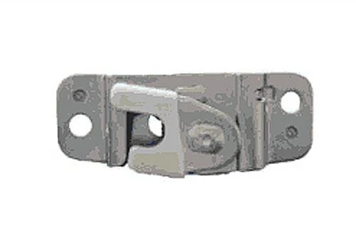 Mga 94834  Kapı Kilidi Orta Üst Sürgülü Ducato / Boxer / Jumper II