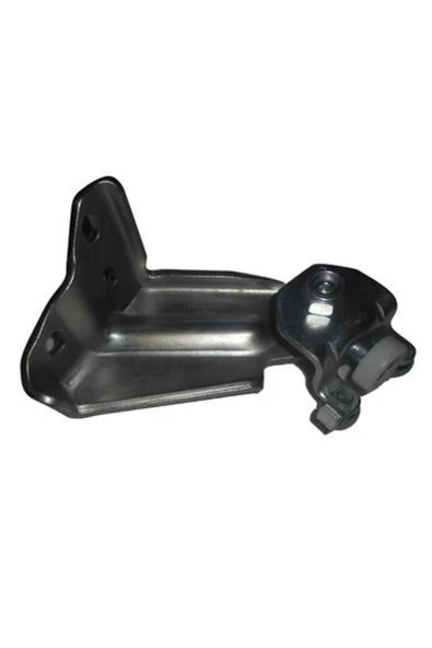 Brucke 1344234080  Sürgülu Kapı Üst Mekanizma Tamir Takımı Sağ Ducato Boxer Jumper Iıı 06-