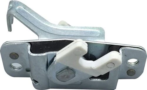 Alper 141141  Kapı Kilidi Karşılığı Üst Sürgülü Ducato III / Boxer III / Jumper III