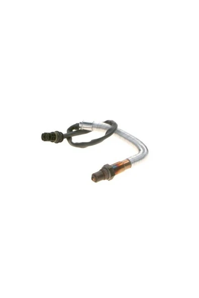 Bosch 0258010413 SENSOR LAMBDA ( BMW N52-N54 / E70-E83-E87-E90 ) ürün görseli