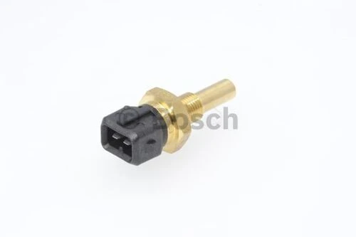 Bosch 0280130053  Sıcaklık Sensörü Tf-w 34906161 ürün görseli