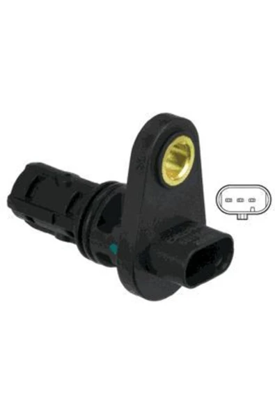 Delphi SS11045 KRANK MIL SENSORU ( OPEL  ASTRA J 1.4 CORSA D 1.2 1.4 1.7 CDTI ) ürün görseli
