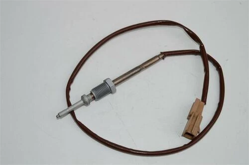 Aft J5014610 Turbo Hava Sıcaklık Sensörü Renault Clio Iv-captur-megane Iıı-ıv-kangoo Iı-logan-duster 1.5 D 226408209r ürün görseli