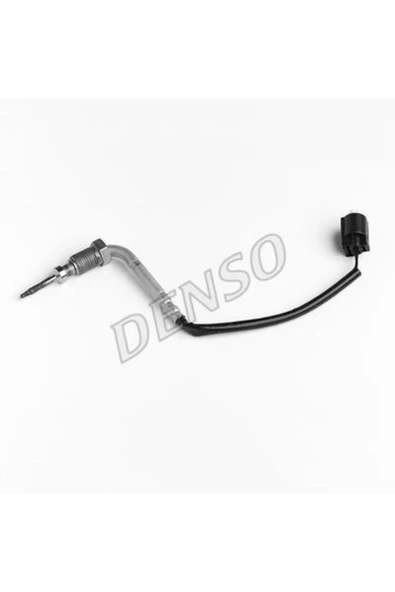 Denso DET0107 Sezıcısı Sıcaklık X5 E70×6 E71 08-14 Uyumlu ürün görseli 1