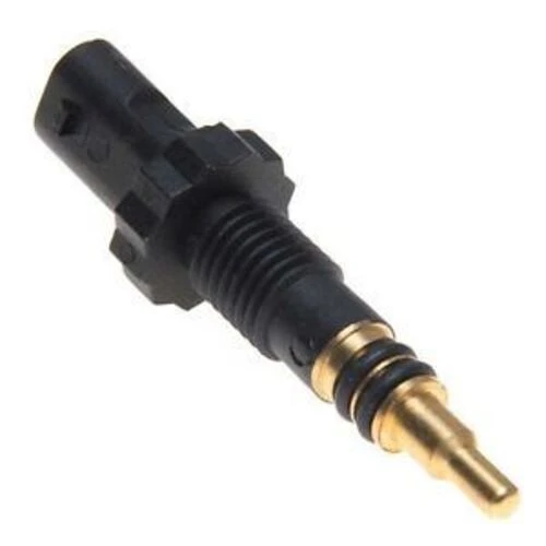 Herth+Buss 70511544 HERTHBUSS  Soğutucu Akışkan Sıcaklık Sensörü ürün görseli 1