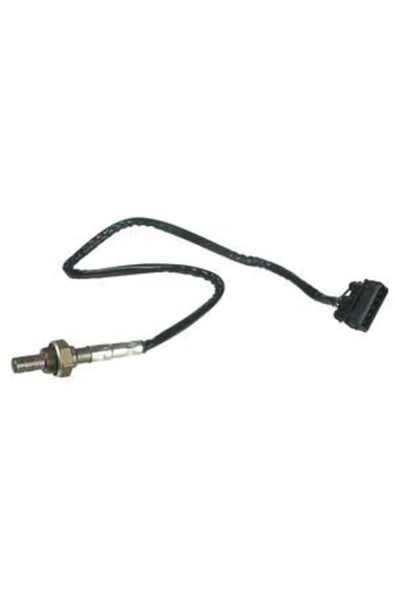 Delphi ES10333 LAMBDA - OKSIJEN SENSORU  (VOLKSWAGEN  GOLF III-IV-PASSAT-POLO 1.6 94-) ürün görseli