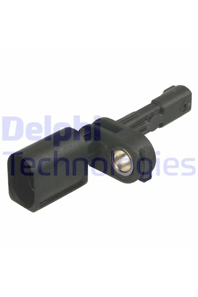 Delphi SS20303 ARKA ABS SENSORU (VW CADDY 04-  CRAFTER 17-  GOLF 13-)Uyumlu ürün görseli