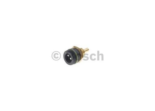 Bosch 0281002011  Sıcaklık Sensörü ürün görseli